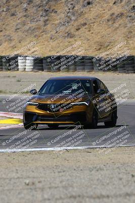 media/May-18-2025-Speed Ventures (Sun) [[b6e29aef7d]]/Yellow/Session 1 (Turn 3)/